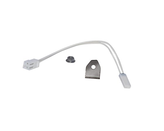 WHALE Expanse Overheat Stat