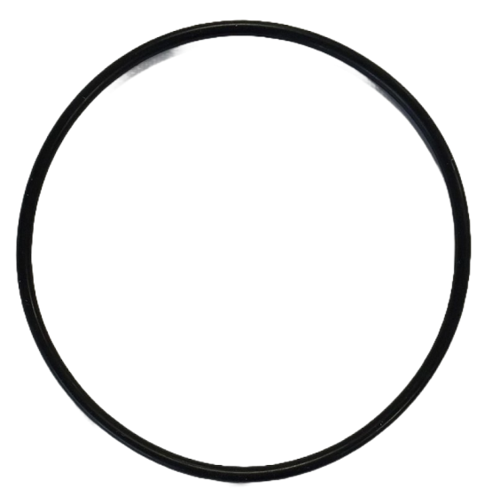 Ultraflow Filter Cap 'O' Ring