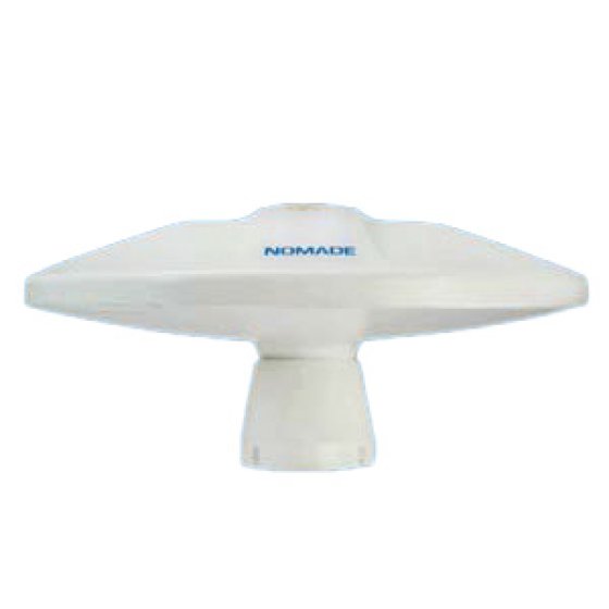 NOMAD 12V TV Antenna