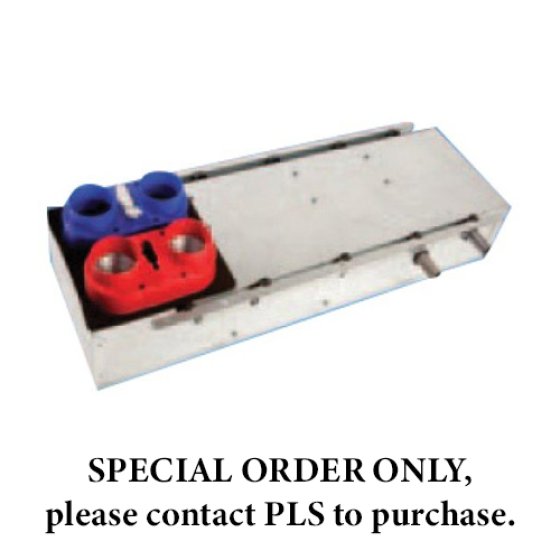 Space Heater SH4412 excl Reset Space Heater SH4412 excl Reset