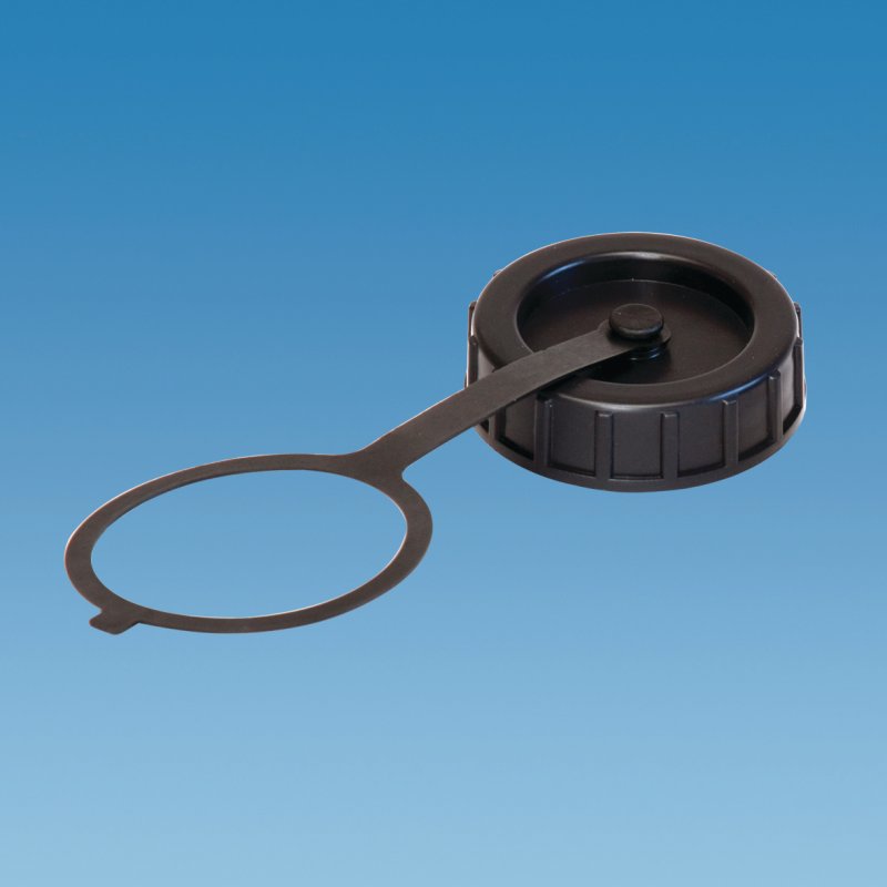 Replacement Aquaroll Water Tank Cap Pennine Leisure Supplies