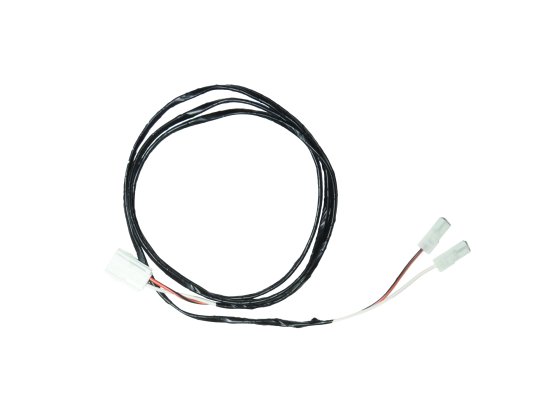 PO120/PO116 Power Supply Link