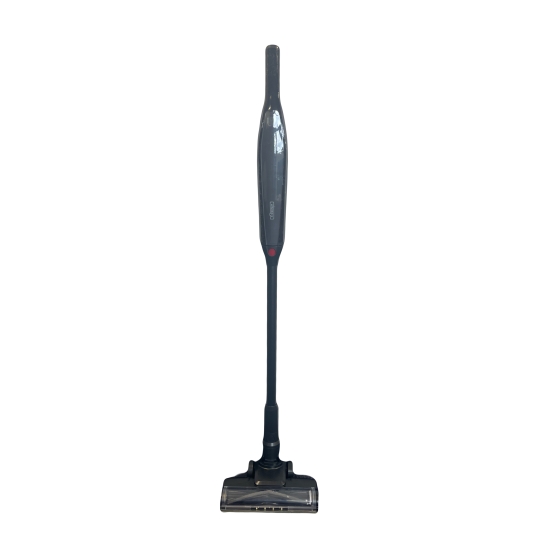 Cordless Brushless Vacuum Cleaner