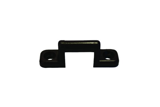 Battery Strap Holder