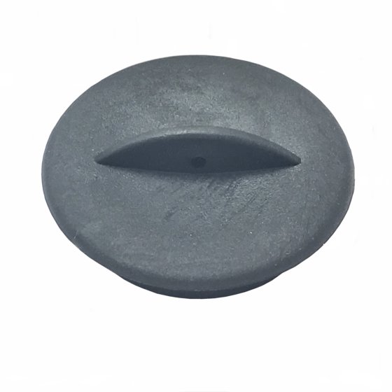 1.1/2" Plug To Fit 1.1/4 Sinkwaste