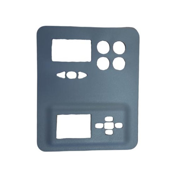 Bailey Unicorn Control Panel Facia