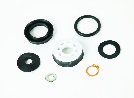 WHALE Service Kit Tiptoe Pump Mk2-4