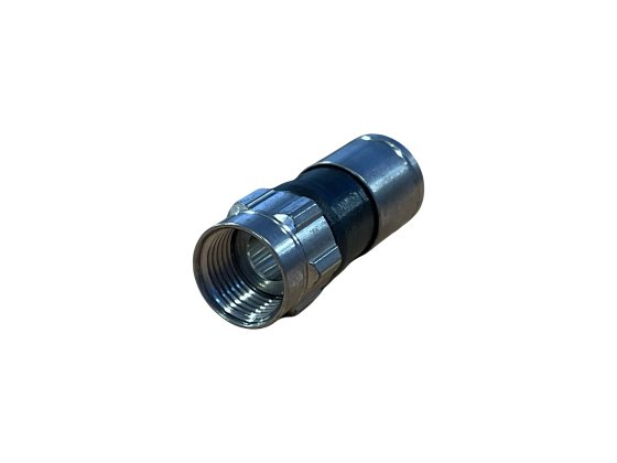 Satellite F Connector