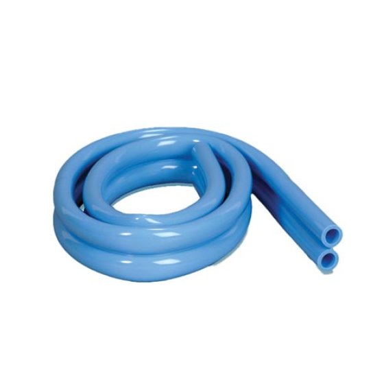 Replacement Hose for Pump Assembly Replacement Hose for Pump Assembly