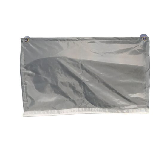 Single Wheel Arch Cover Single Wheel Arch Cover