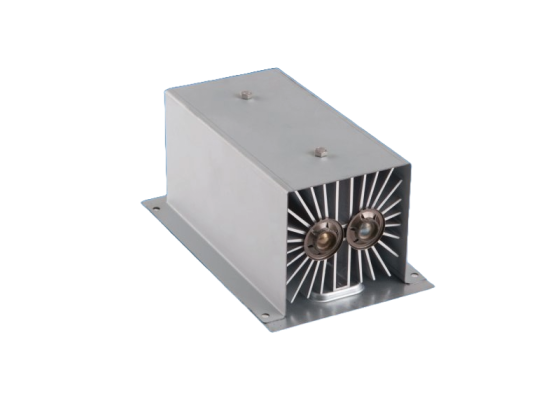 WHALE Space Heater ElctrElmnt Assy 2.6kW