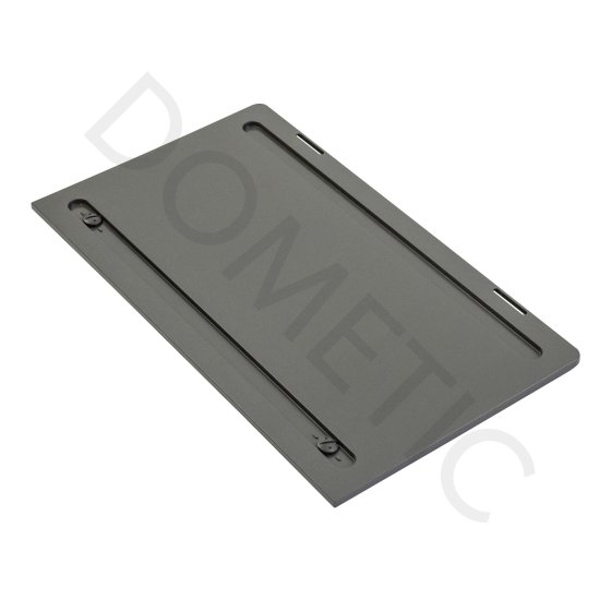 LS330 Winter Cover, NCS7000 - GREY