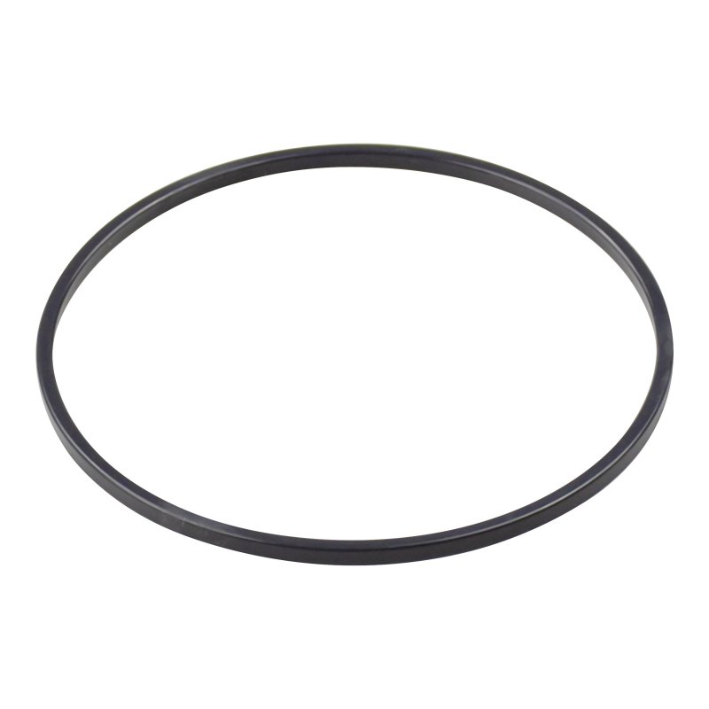 Toilet 'O' Ring Replacement Pennine Leisure Supplies