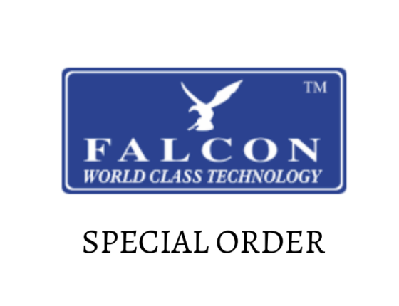 Falcon 200 Watt Flexible Solar Panel
