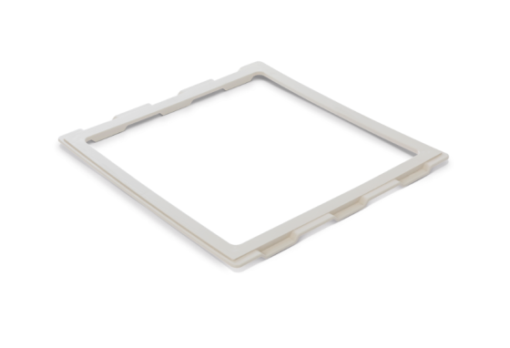 MPK Vision - Fiat Ducato Frame 400x400