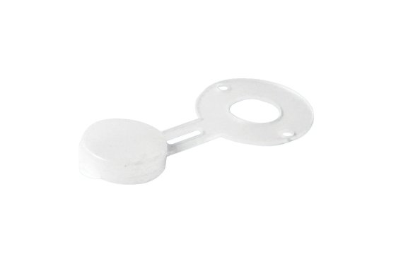 Superfil Replacement Gasket