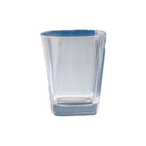 Premium Tumbler 330ml - Set of 12