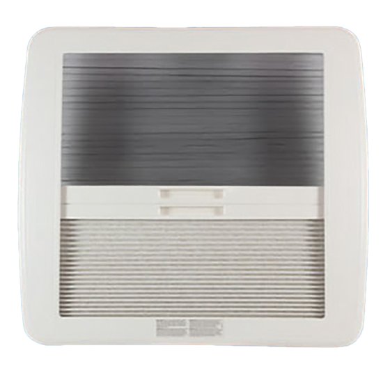 MINI HEKI Interior Frame Complete