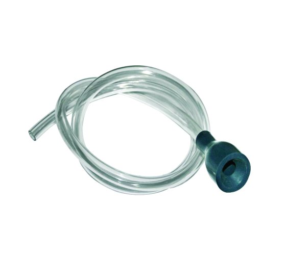 Fill-Up Tube ( 5 Metre )