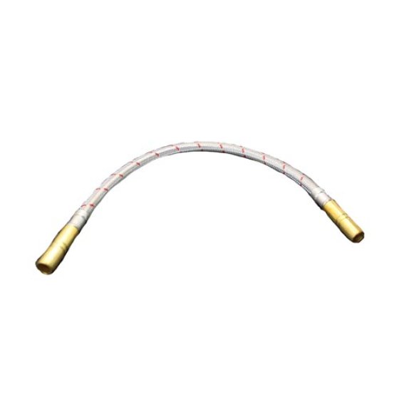 Water Heater 12mm Braided Hose