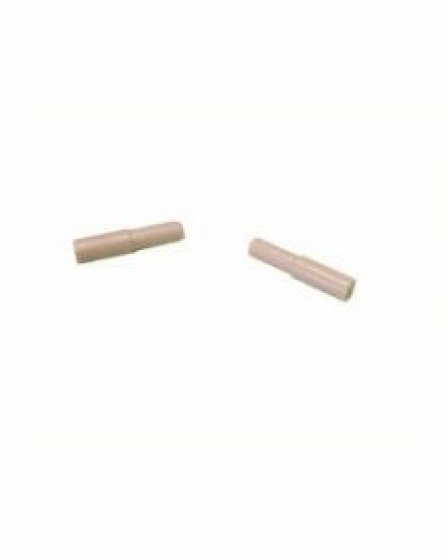 Lid Hinge Pins ( Pack of 2 )
