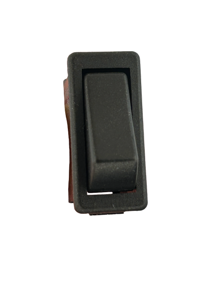 Large On/Off Rocker Switch