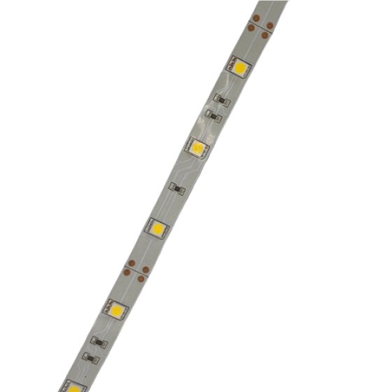 LED Strip 200mm