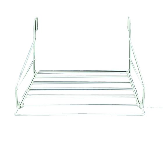 Box of 5 - Caravan Airer