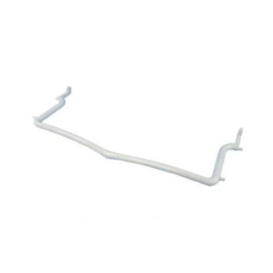 MIDI HEKI Operating Bar