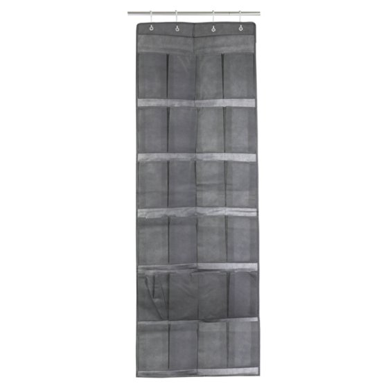 Caravan Organiser 24 Pocket Caravan Organiser 24 Pocket