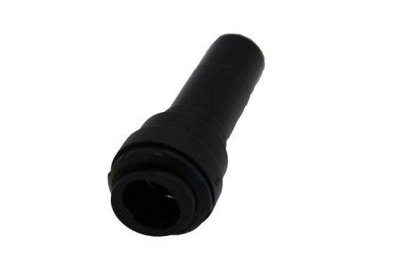 Stem reducer 15mm-12mm