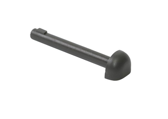 NBB Dark Grey Hinge Pins