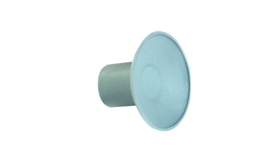 Bulk Box of 20 x Awning Suckers 7/8"