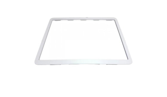 MIDI HEKI Adapter For Heki S Front