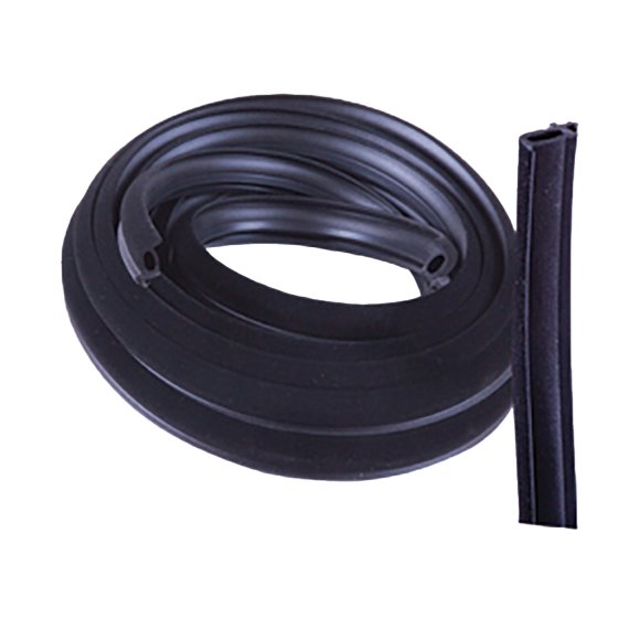 HEKI 1, 3 and 4 Seal ( No Ventilation )