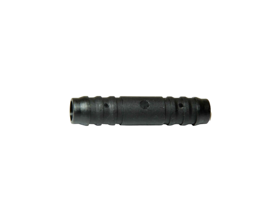 3/8" x 3/8" Straight Connector