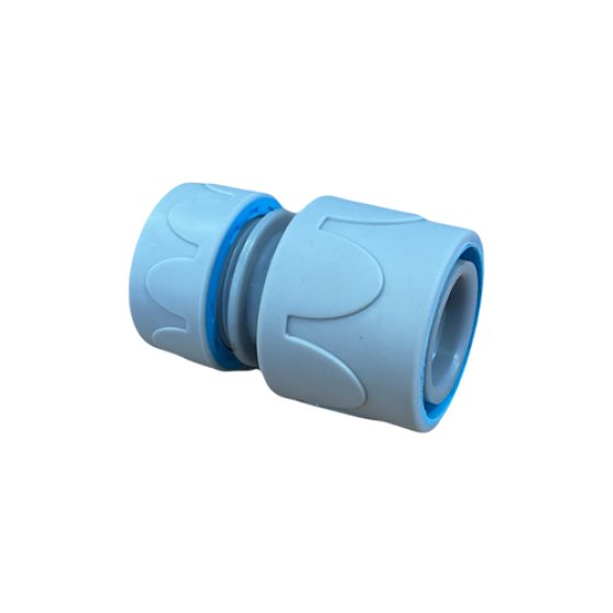Hose Connector 1/2"