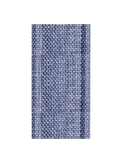 30Mtrs x Double Sided KEDER 6mm x 4mm