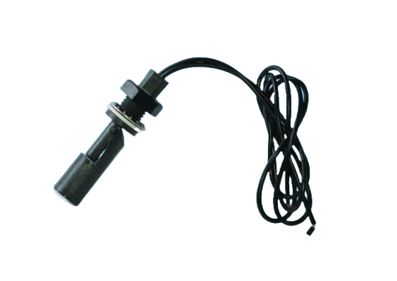Liquid Level Sensor