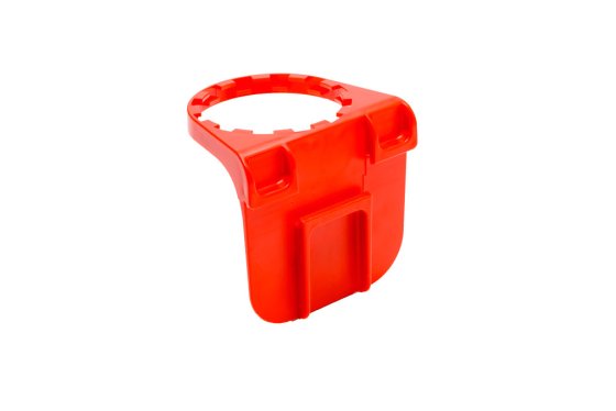 Brite Angle Triangle - Cone Bracket