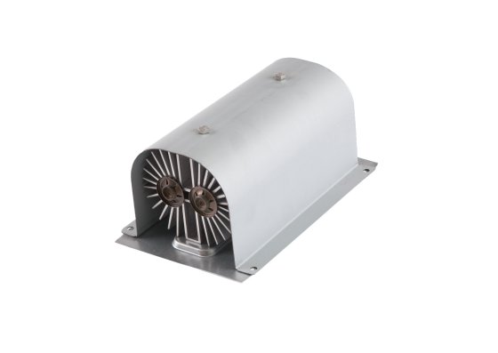 WHALE Space Heater ElctrElmnt Assy 2.0kW WHALE Space Heater ElctrElmnt Assy 2.0kW