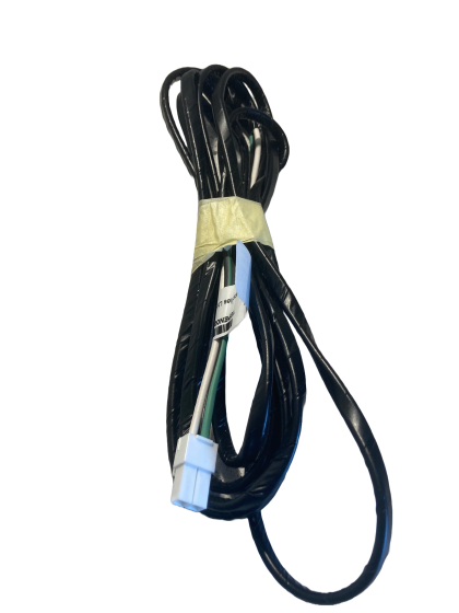 Lights Extension 12V Harness