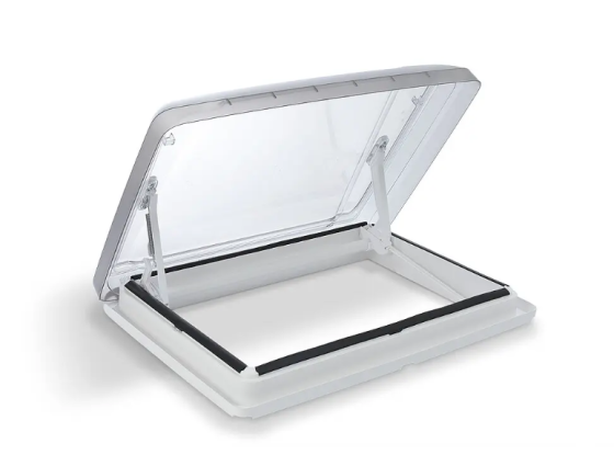 MPK Vision Star L Pro 700x500 - Signal White