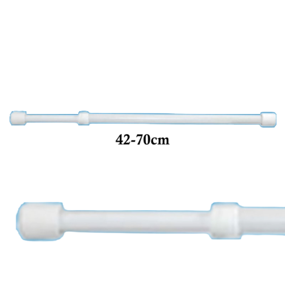 HOLD-IT Locking Bracket 42-70cm - 3 Pcs HOLD-IT Locking Bracket 42-70cm - 3 Pcs