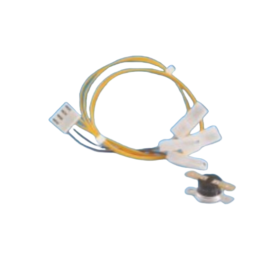 WHALE 13 Litre Water Heater Gas OH Stat