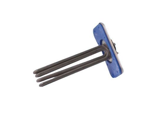 WHALE Water Heater Elec Element Assy 1.5kW