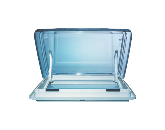 MPK Vision Star L Pro 700x500 Replacement Dome