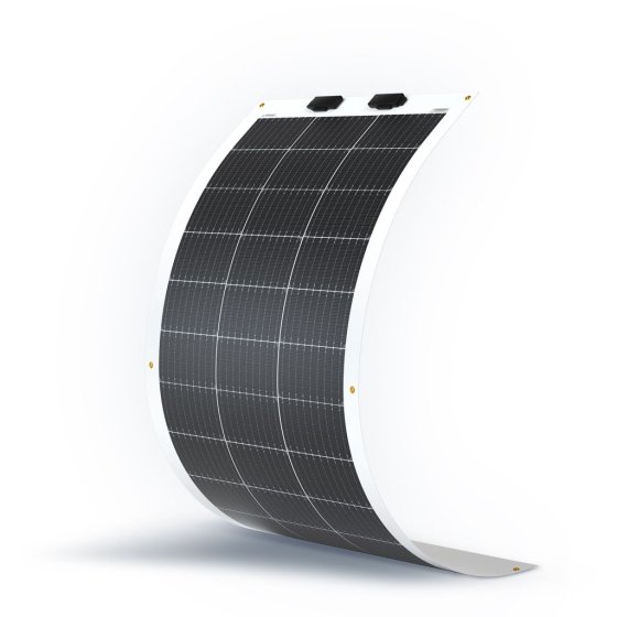 Renogy CORE 100W Flexible Solar Panel