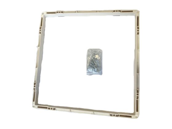 MICRO HEKI Adaptor Frame 43-60mm