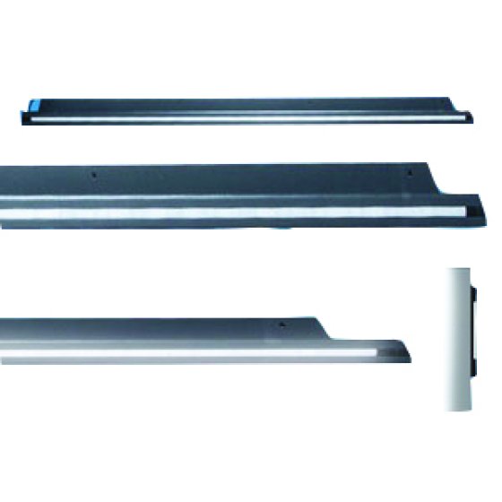 Fiat/Citreon/Peugeot vans LED Awning Light Fiat/Citreon/Peugeot vans LED Awning Light